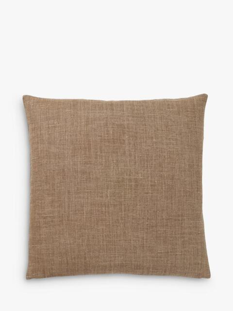 Pottery Barn Libeco Linen Cushion Cover - image 1