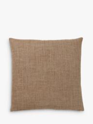 Pottery Barn Libeco Linen Cushion Cover - thumbnail 1