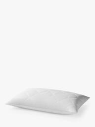 The Fine Bedding Company Breathe® Standard Pillow Protector