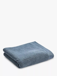 Christy Luxe Turkish Cotton Towels - thumbnail 3