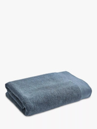 Christy Luxe Turkish Cotton Towels