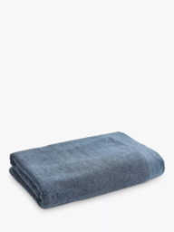 Christy Luxe Turkish Cotton Towels - thumbnail 2