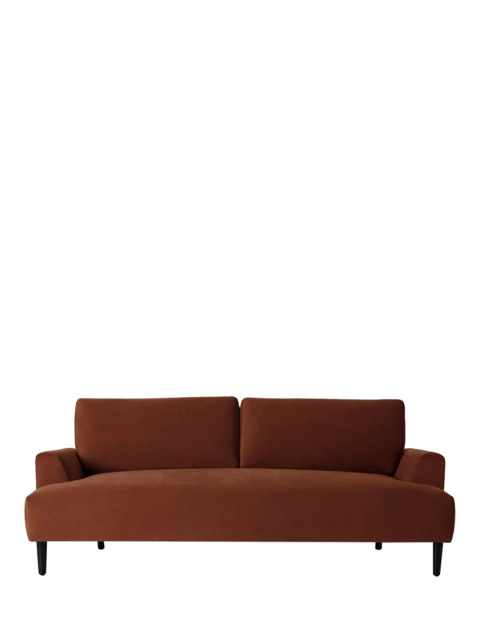 Swyft Model 05 Large 3 Seater Sofa - image 1