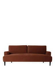 Swyft Model 05 Large 3 Seater Sofa