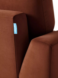 Swyft Model 05 Large 3 Seater Sofa - thumbnail 4