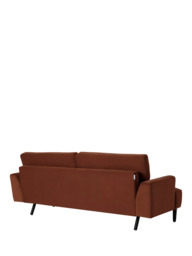 Swyft Model 05 Large 3 Seater Sofa - thumbnail 3