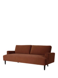 Swyft Model 05 Large 3 Seater Sofa - thumbnail 6