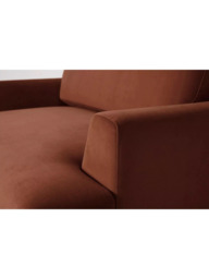 Swyft Model 05 Large 3 Seater Sofa - thumbnail 5