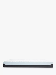 TEMPUR Pro® CoolQuilt Memory Foam Mattress, Medium Tension, Super King Size - thumbnail 4