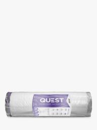 JAY-BE Quest Q2 Extreme Comfort Deep e-Pocket™ Children's Mattress, Medium Tension, Single - thumbnail 6