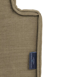 John Lewis x Sophie Conran Cocobella 5+ Seater Corner Sofa - thumbnail 3