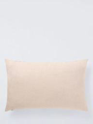 Disney Home x Sanderson Winnie the Pooh Hundred Acre Wood Cushion, Multi - thumbnail 2