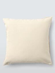 Harlequin Cartography Cushion, Tourmaline - thumbnail 2