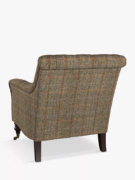 Tetrad Skittle Armchair - thumbnail 5