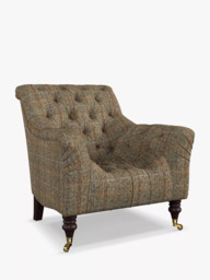 Tetrad Skittle Armchair - thumbnail 4
