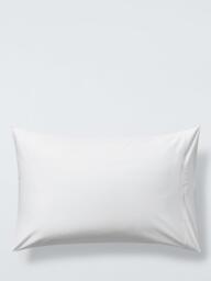 John Lewis Egyptian Cotton Sateen 800 Thread Count Bedding - thumbnail 3