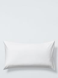 John Lewis Egyptian Cotton Sateen 800 Thread Count Bedding - thumbnail 6
