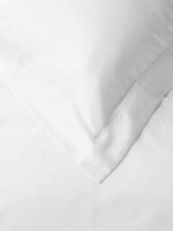 John Lewis Egyptian Cotton Sateen 800 Thread Count Bedding - thumbnail 2