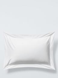 John Lewis Egyptian Cotton Sateen 800 Thread Count Bedding - thumbnail 4