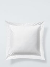 John Lewis Egyptian Cotton Sateen 800 Thread Count Bedding - thumbnail 5