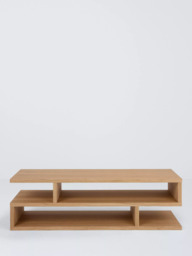 Content by Terence Conran Balance Coffee Table, Oak