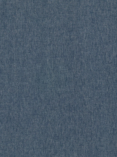 Clarke & Clarke Paradiso Made to Measure Curtains or Roman Blind, Midnight - image 1