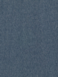 Clarke & Clarke Paradiso Made to Measure Curtains or Roman Blind, Midnight - thumbnail 1