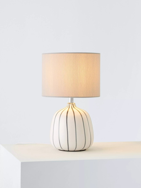 John Lewis Candy Table Lamp - image 1