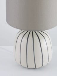 John Lewis Candy Table Lamp - thumbnail 5