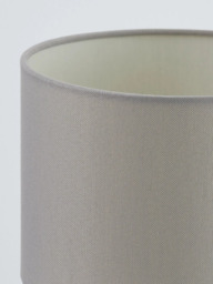 John Lewis Candy Table Lamp - thumbnail 4