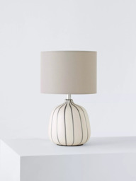 John Lewis Candy Table Lamp - thumbnail 3