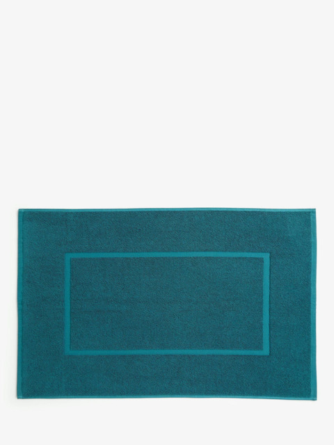 John Lewis Egyptian Cotton Bath Mat - image 1