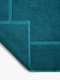 John Lewis Egyptian Cotton Bath Mat - thumbnail 2
