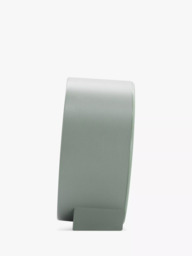 Acctim Mia Analogue Alarm Clock - thumbnail 4