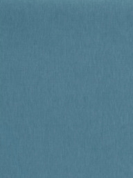 Harlequin Ario Made to Measure Curtains or Roman Blind, Pacific - thumbnail 1