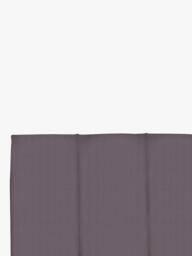 John Lewis Ada Full Depth Upholstered Headboard, Small Double - thumbnail 3
