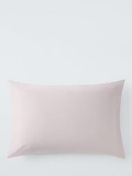 John Lewis Temperature Balance Cotton Sateen 400 Thread Count Bedding - thumbnail 3
