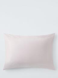 John Lewis Temperature Balance Cotton Sateen 400 Thread Count Bedding - thumbnail 4