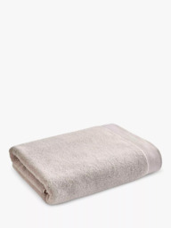 Christy Luxe Turkish Cotton Towels - thumbnail 2