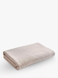 Christy Luxe Turkish Cotton Towels - thumbnail 3