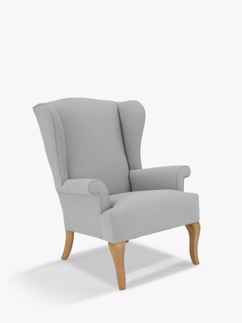 John Lewis Shaftesbury Armchair - image 1