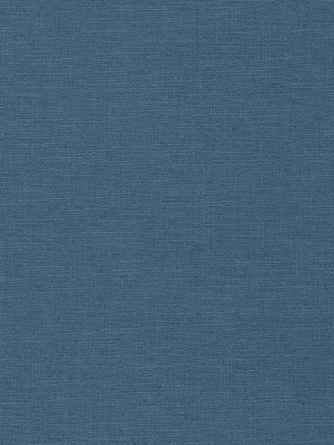 Harlequin Mineral Made to Measure Curtains or Roman Blind, Nordic - image 1
