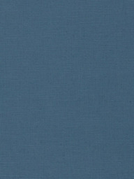 Harlequin Mineral Made to Measure Curtains or Roman Blind, Nordic - thumbnail 1