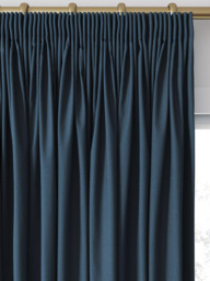 Harlequin Mineral Made to Measure Curtains or Roman Blind, Nordic - thumbnail 2