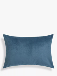 Harlequin Acropora Cushion, Positano/Haze - thumbnail 2