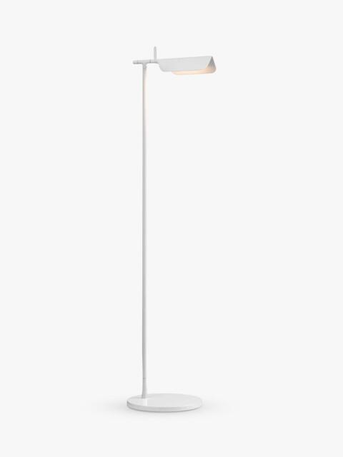 Flos Tab Rotating Head LED Floor Lamp - image 1