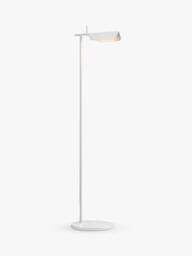 Flos Tab Rotating Head LED Floor Lamp - thumbnail 1