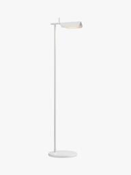 Flos Tab Rotating Head LED Floor Lamp - thumbnail 4