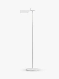 Flos Tab Rotating Head LED Floor Lamp - thumbnail 3