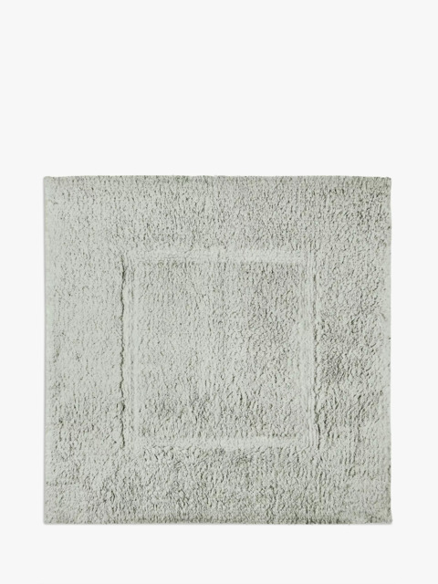 John Lewis Micro-Fresh Deep Pile Shower Mat - image 1
